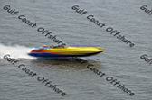 Resize of DSC_0425.JPG